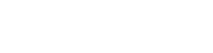 贵州鑫海航国际贸易服务有限公司